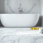 How-to-Choose-the-Best-Bathroom-Renovations-Contractor