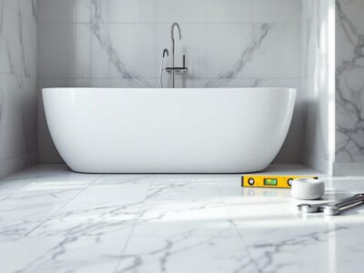 How-to-Choose-the-Best-Bathroom-Renovations-Contractor