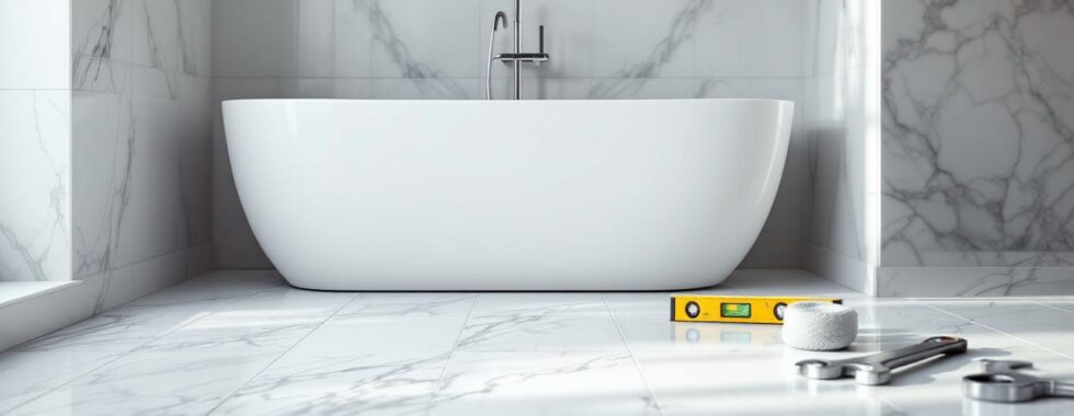 How-to-Choose-the-Best-Bathroom-Renovations-Contractor