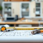 How-to-Plan-a-Successful-Home-Addition